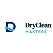 DryCleanMasters