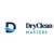 DryCleanMasters