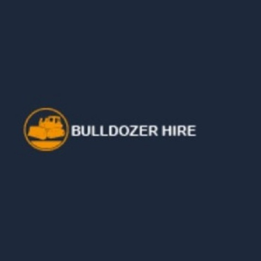 Bulldozer Hire Ltd
