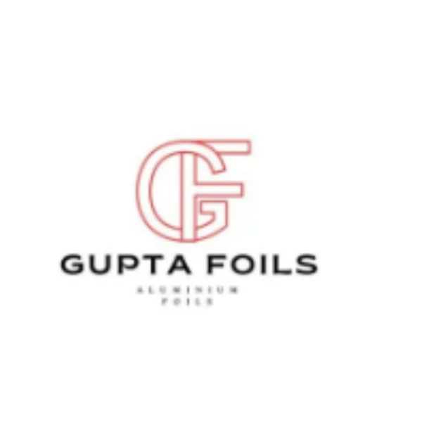 Gupta Foils