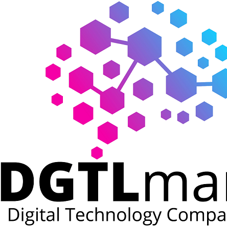 DGTLmart