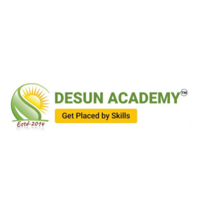 Desun Academy