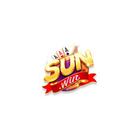 Cổng game Sunwin