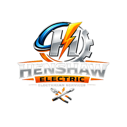 Henshaw Electric