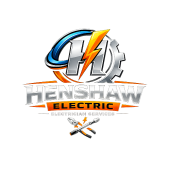 Henshaw Electric