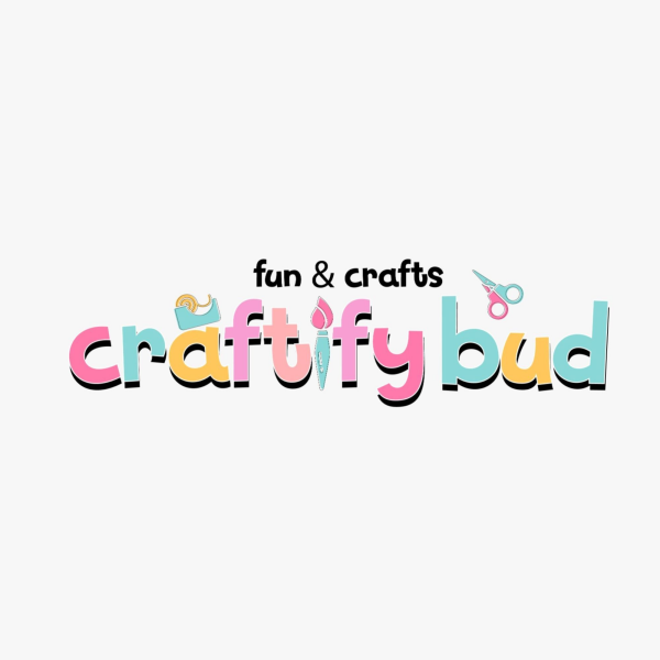 Craftify Bud