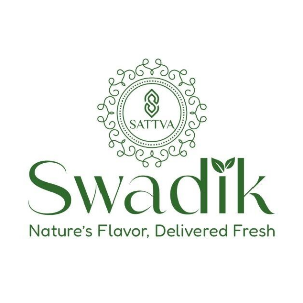 Swadik Makhana