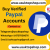 Buy Verified Paypal Accounts