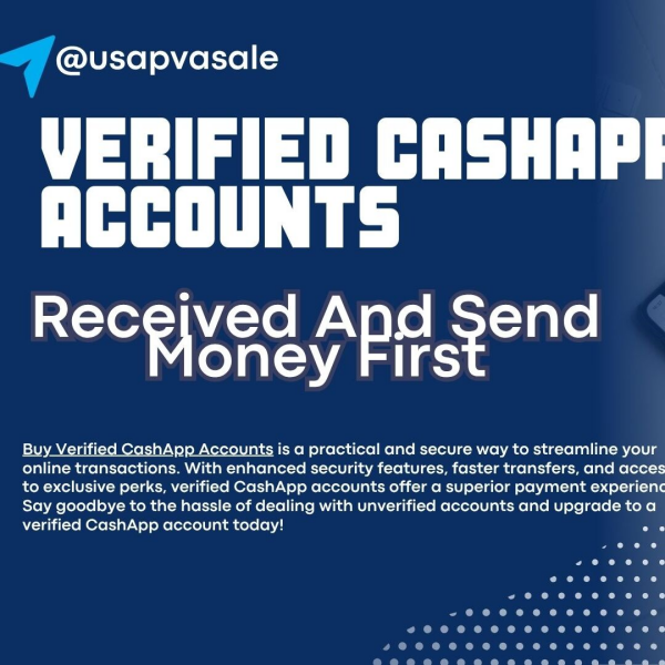 Get Verified Payoneer Accounts