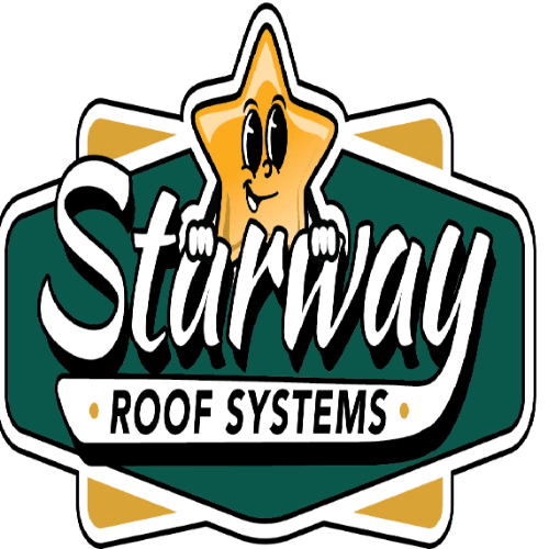 Starway Roof Systems