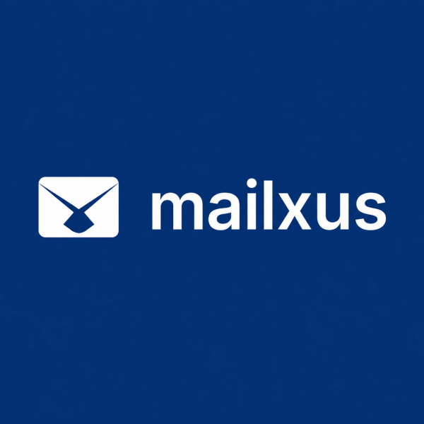 Mailxus