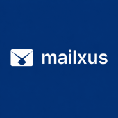 Mailxus