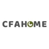 cfahome