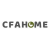 cfahome