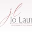 Jo Lauren Counselling Perth