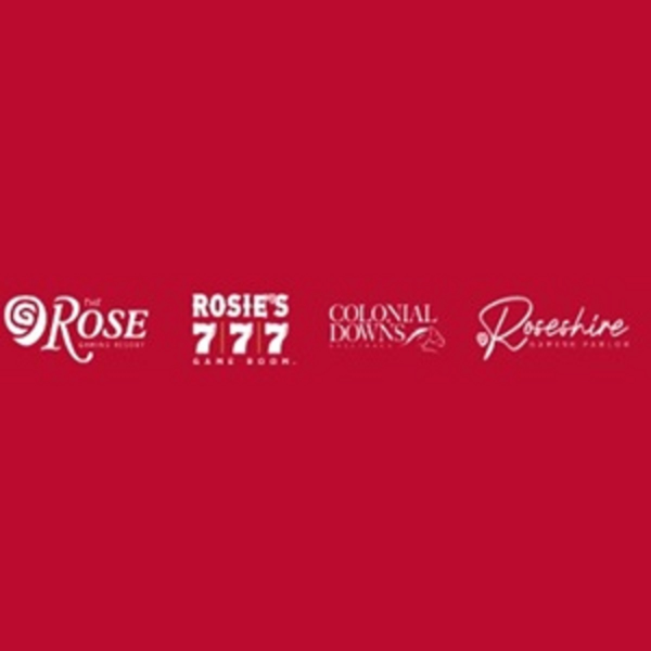 Rosie's Gaming