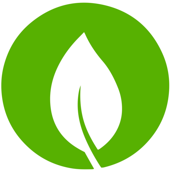Thrive Pest Control
