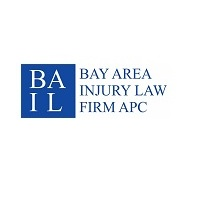 Bay Area Injury Law Firm APC