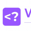 Websyst Software Development Company