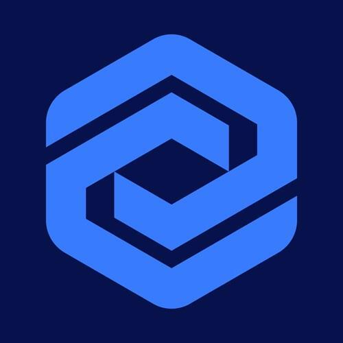 TEN - Transportation Equipment Network - Cambridge