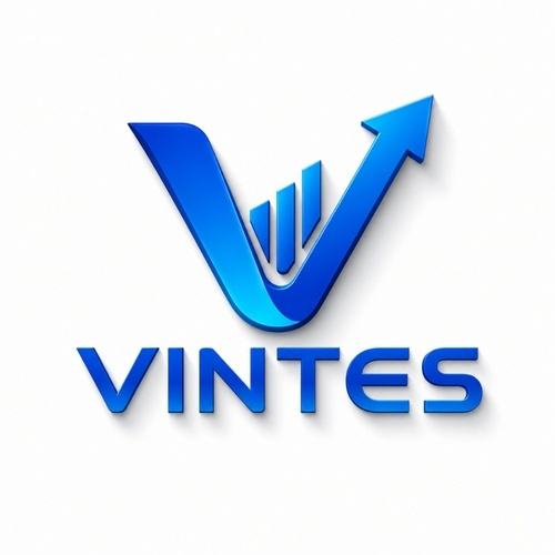 vintesvietnam