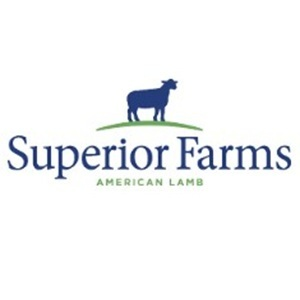 Superior Farms