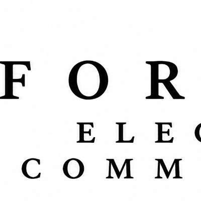 Forefront Electrical and Communications