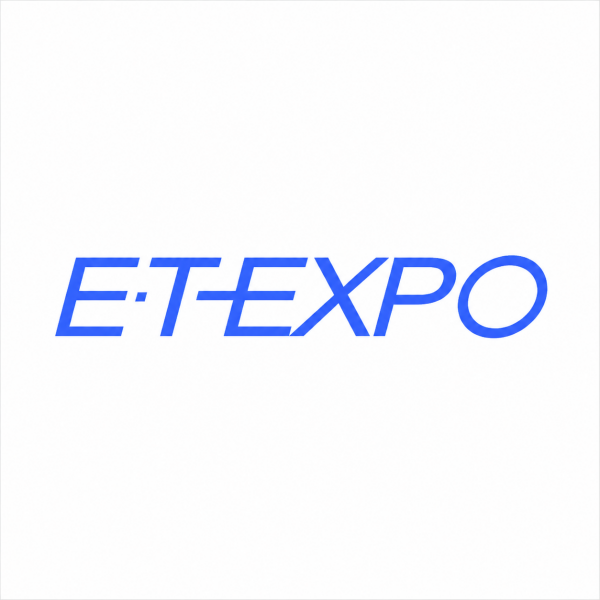 ET Expo