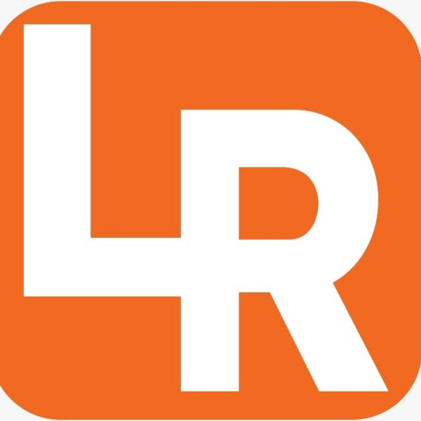 Local Roofers San Diego County