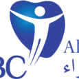 AL Biraa Clinic