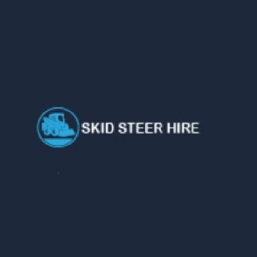 Skidsteer Hire Ltd