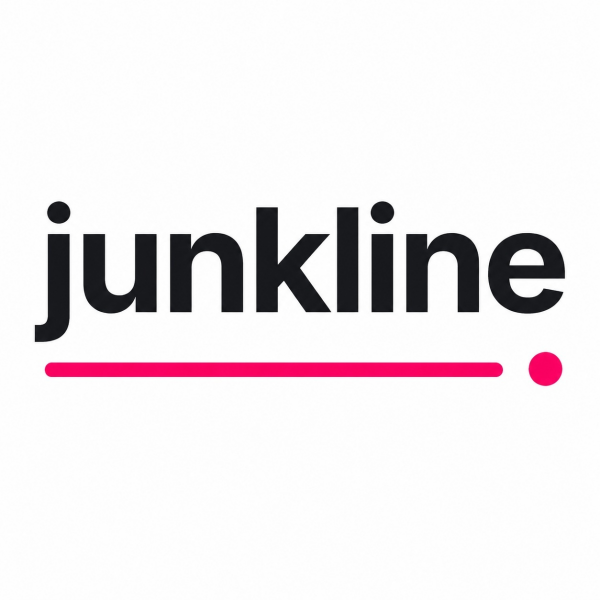 Junkline Beverly Hill