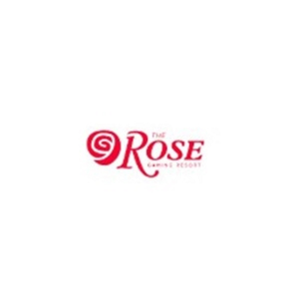 The Rose Gaming Resort