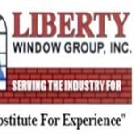 Liberty Window Group, Inc.