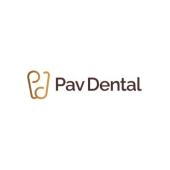 Pav Dental