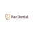 Pav Dental