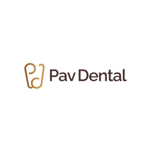 Pav Dental