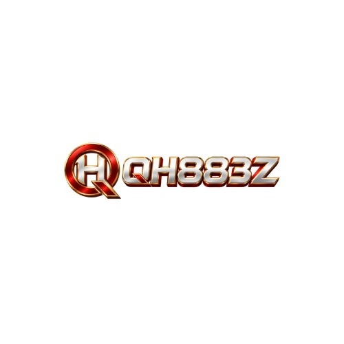 QH88