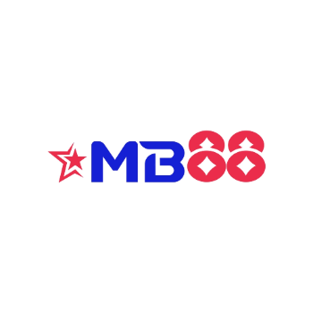 MB88