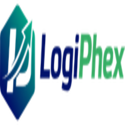 LogiPhex Technologies