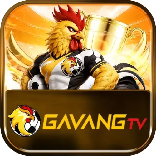 GavangTV