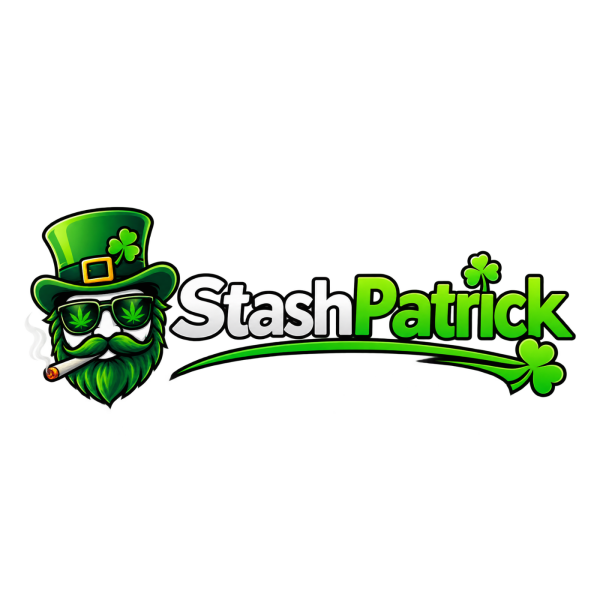 Patrick Stash