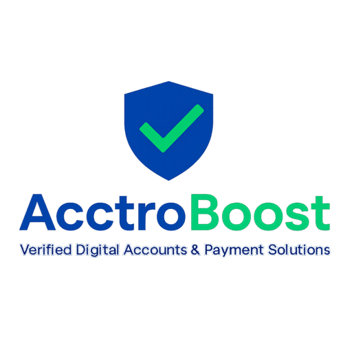 Acctro Boost