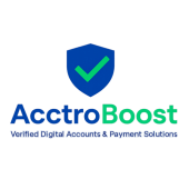 Acctro Boost