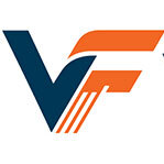 Vibro Flux