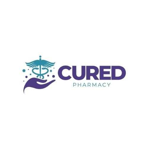 Cured Pharmacy