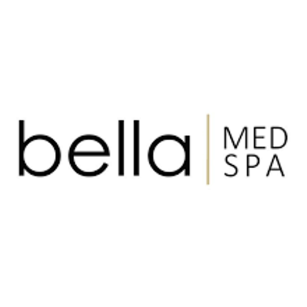Bella Medical Spa