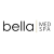 Bella Medical Spa