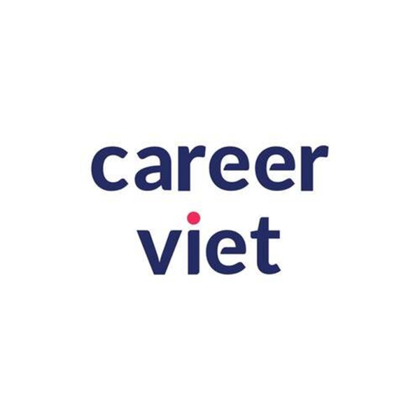 CareerViet Job