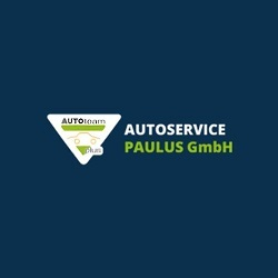 Autoservice Paulus Gmbh